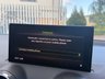 USED 2017 17 AUDI Q2 2.0 TDI Edition 1 SUV 5dr Diesel S Tronic quattro Euro 6 (s/s) (150 ps) 