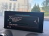 USED 2017 17 AUDI Q2 2.0 TDI Edition 1 SUV 5dr Diesel S Tronic quattro Euro 6 (s/s) (150 ps) 