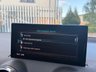 USED 2017 17 AUDI Q2 2.0 TDI Edition 1 SUV 5dr Diesel S Tronic quattro Euro 6 (s/s) (150 ps) 