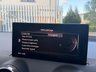 USED 2017 17 AUDI Q2 2.0 TDI Edition 1 SUV 5dr Diesel S Tronic quattro Euro 6 (s/s) (150 ps) 
