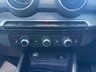 USED 2017 17 AUDI Q2 2.0 TDI Edition 1 SUV 5dr Diesel S Tronic quattro Euro 6 (s/s) (150 ps) 