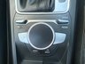 USED 2017 17 AUDI Q2 2.0 TDI Edition 1 SUV 5dr Diesel S Tronic quattro Euro 6 (s/s) (150 ps) 