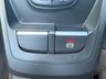 USED 2017 17 AUDI Q2 2.0 TDI Edition 1 SUV 5dr Diesel S Tronic quattro Euro 6 (s/s) (150 ps) 