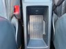 USED 2017 17 AUDI Q2 2.0 TDI Edition 1 SUV 5dr Diesel S Tronic quattro Euro 6 (s/s) (150 ps) 