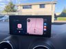 USED 2017 17 AUDI Q2 2.0 TDI Edition 1 SUV 5dr Diesel S Tronic quattro Euro 6 (s/s) (150 ps) 