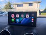 USED 2017 17 AUDI Q2 2.0 TDI Edition 1 SUV 5dr Diesel S Tronic quattro Euro 6 (s/s) (150 ps) 