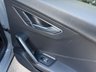 USED 2017 17 AUDI Q2 2.0 TDI Edition 1 SUV 5dr Diesel S Tronic quattro Euro 6 (s/s) (150 ps) 