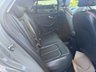 USED 2017 17 AUDI Q2 2.0 TDI Edition 1 SUV 5dr Diesel S Tronic quattro Euro 6 (s/s) (150 ps) 