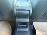 USED 2017 17 AUDI Q2 2.0 TDI Edition 1 SUV 5dr Diesel S Tronic quattro Euro 6 (s/s) (150 ps) 