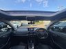 USED 2017 17 AUDI Q2 2.0 TDI Edition 1 SUV 5dr Diesel S Tronic quattro Euro 6 (s/s) (150 ps) 