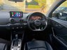 USED 2017 17 AUDI Q2 2.0 TDI Edition 1 SUV 5dr Diesel S Tronic quattro Euro 6 (s/s) (150 ps) 