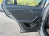 USED 2017 17 AUDI Q2 2.0 TDI Edition 1 SUV 5dr Diesel S Tronic quattro Euro 6 (s/s) (150 ps) 