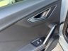 USED 2017 17 AUDI Q2 2.0 TDI Edition 1 SUV 5dr Diesel S Tronic quattro Euro 6 (s/s) (150 ps) 