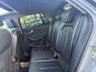 USED 2017 17 AUDI Q2 2.0 TDI Edition 1 SUV 5dr Diesel S Tronic quattro Euro 6 (s/s) (150 ps) 