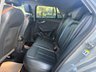 USED 2017 17 AUDI Q2 2.0 TDI Edition 1 SUV 5dr Diesel S Tronic quattro Euro 6 (s/s) (150 ps) 
