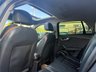 USED 2017 17 AUDI Q2 2.0 TDI Edition 1 SUV 5dr Diesel S Tronic quattro Euro 6 (s/s) (150 ps) 