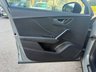 USED 2017 17 AUDI Q2 2.0 TDI Edition 1 SUV 5dr Diesel S Tronic quattro Euro 6 (s/s) (150 ps) 