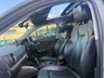 USED 2017 17 AUDI Q2 2.0 TDI Edition 1 SUV 5dr Diesel S Tronic quattro Euro 6 (s/s) (150 ps) 