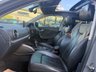 USED 2017 17 AUDI Q2 2.0 TDI Edition 1 SUV 5dr Diesel S Tronic quattro Euro 6 (s/s) (150 ps) 