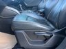 USED 2017 17 AUDI Q2 2.0 TDI Edition 1 SUV 5dr Diesel S Tronic quattro Euro 6 (s/s) (150 ps) 