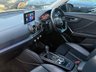 USED 2017 17 AUDI Q2 2.0 TDI Edition 1 SUV 5dr Diesel S Tronic quattro Euro 6 (s/s) (150 ps) 