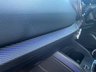 USED 2017 17 AUDI Q2 2.0 TDI Edition 1 SUV 5dr Diesel S Tronic quattro Euro 6 (s/s) (150 ps) 