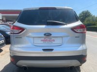 USED 2014 64 FORD KUGA 1.6T EcoBoost Titanium SUV 5dr Petrol Manual 2WD Euro 5 (s/s) (150 ps) WE GUARANTEE TO BEAT ANY 'WE BUY ANY CAR' VALUATION ON YOUR PART EXCHANGE