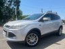 USED 2014 64 FORD KUGA 1.6T EcoBoost Titanium SUV 5dr Petrol Manual 2WD Euro 5 (s/s) (150 ps) WE GUARANTEE TO BEAT ANY 'WE BUY ANY CAR' VALUATION ON YOUR PART EXCHANGE