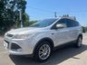 USED 2014 64 FORD KUGA 1.6T EcoBoost Titanium SUV 5dr Petrol Manual 2WD Euro 5 (s/s) (150 ps) WE GUARANTEE TO BEAT ANY 'WE BUY ANY CAR' VALUATION ON YOUR PART EXCHANGE