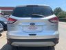 USED 2014 64 FORD KUGA 1.6T EcoBoost Titanium SUV 5dr Petrol Manual 2WD Euro 5 (s/s) (150 ps) WE GUARANTEE TO BEAT ANY 'WE BUY ANY CAR' VALUATION ON YOUR PART EXCHANGE