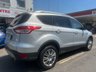 USED 2014 64 FORD KUGA 1.6T EcoBoost Titanium SUV 5dr Petrol Manual 2WD Euro 5 (s/s) (150 ps) WE GUARANTEE TO BEAT ANY 'WE BUY ANY CAR' VALUATION ON YOUR PART EXCHANGE