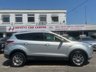 USED 2014 64 FORD KUGA 1.6T EcoBoost Titanium SUV 5dr Petrol Manual 2WD Euro 5 (s/s) (150 ps) WE GUARANTEE TO BEAT ANY 'WE BUY ANY CAR' VALUATION ON YOUR PART EXCHANGE
