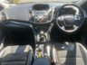 USED 2014 64 FORD KUGA 1.6T EcoBoost Titanium SUV 5dr Petrol Manual 2WD Euro 5 (s/s) (150 ps) WE GUARANTEE TO BEAT ANY 'WE BUY ANY CAR' VALUATION ON YOUR PART EXCHANGE