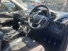 USED 2014 64 FORD KUGA 1.6T EcoBoost Titanium SUV 5dr Petrol Manual 2WD Euro 5 (s/s) (150 ps) WE GUARANTEE TO BEAT ANY 'WE BUY ANY CAR' VALUATION ON YOUR PART EXCHANGE