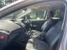 USED 2014 64 FORD KUGA 1.6T EcoBoost Titanium SUV 5dr Petrol Manual 2WD Euro 5 (s/s) (150 ps) WE GUARANTEE TO BEAT ANY 'WE BUY ANY CAR' VALUATION ON YOUR PART EXCHANGE