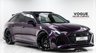 USED 2021 71 AUDI RS6 AVANT 4.0 TFSI V8 Vorsprung Estate 5dr Petrol Tiptronic quattro Euro 6 (s/s) (600 ps) Click | Deliver + Finance Available