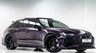 USED 2021 71 AUDI RS6 AVANT 4.0 TFSI V8 Vorsprung Estate 5dr Petrol Tiptronic quattro Euro 6 (s/s) (600 ps) Click | Deliver + Finance Available