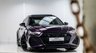 USED 2021 71 AUDI RS6 AVANT 4.0 TFSI V8 Vorsprung Estate 5dr Petrol Tiptronic quattro Euro 6 (s/s) (600 ps) Click | Deliver + Finance Available