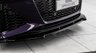 USED 2021 71 AUDI RS6 AVANT 4.0 TFSI V8 Vorsprung Estate 5dr Petrol Tiptronic quattro Euro 6 (s/s) (600 ps) Click | Deliver + Finance Available