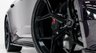 USED 2021 71 AUDI RS6 AVANT 4.0 TFSI V8 Vorsprung Estate 5dr Petrol Tiptronic quattro Euro 6 (s/s) (600 ps) Click | Deliver + Finance Available