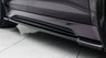 USED 2021 71 AUDI RS6 AVANT 4.0 TFSI V8 Vorsprung Estate 5dr Petrol Tiptronic quattro Euro 6 (s/s) (600 ps) Click | Deliver + Finance Available