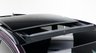 USED 2021 71 AUDI RS6 AVANT 4.0 TFSI V8 Vorsprung Estate 5dr Petrol Tiptronic quattro Euro 6 (s/s) (600 ps) Click | Deliver + Finance Available