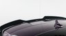 USED 2021 71 AUDI RS6 AVANT 4.0 TFSI V8 Vorsprung Estate 5dr Petrol Tiptronic quattro Euro 6 (s/s) (600 ps) Click | Deliver + Finance Available