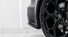 USED 2021 71 AUDI RS6 AVANT 4.0 TFSI V8 Vorsprung Estate 5dr Petrol Tiptronic quattro Euro 6 (s/s) (600 ps) Click | Deliver + Finance Available