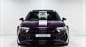 USED 2021 71 AUDI RS6 AVANT 4.0 TFSI V8 Vorsprung Estate 5dr Petrol Tiptronic quattro Euro 6 (s/s) (600 ps) Click | Deliver + Finance Available