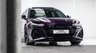 USED 2021 71 AUDI RS6 AVANT 4.0 TFSI V8 Vorsprung Estate 5dr Petrol Tiptronic quattro Euro 6 (s/s) (600 ps) Click | Deliver + Finance Available