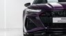 USED 2021 71 AUDI RS6 AVANT 4.0 TFSI V8 Vorsprung Estate 5dr Petrol Tiptronic quattro Euro 6 (s/s) (600 ps) Click | Deliver + Finance Available