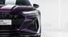 USED 2021 71 AUDI RS6 AVANT 4.0 TFSI V8 Vorsprung Estate 5dr Petrol Tiptronic quattro Euro 6 (s/s) (600 ps) Click | Deliver + Finance Available