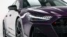 USED 2021 71 AUDI RS6 AVANT 4.0 TFSI V8 Vorsprung Estate 5dr Petrol Tiptronic quattro Euro 6 (s/s) (600 ps) Click | Deliver + Finance Available