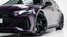 USED 2021 71 AUDI RS6 AVANT 4.0 TFSI V8 Vorsprung Estate 5dr Petrol Tiptronic quattro Euro 6 (s/s) (600 ps) Click | Deliver + Finance Available